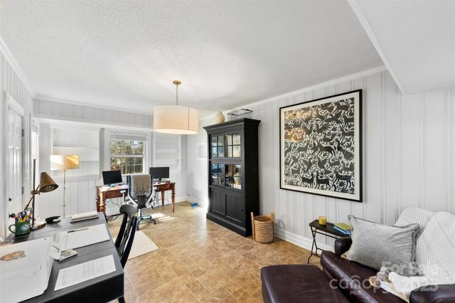 117 Oakdale Street, Gastonia, NC 28054