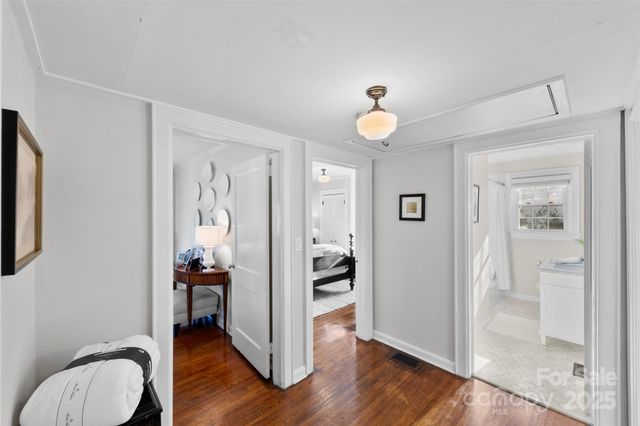 117 Oakdale Street, Gastonia, NC 28054