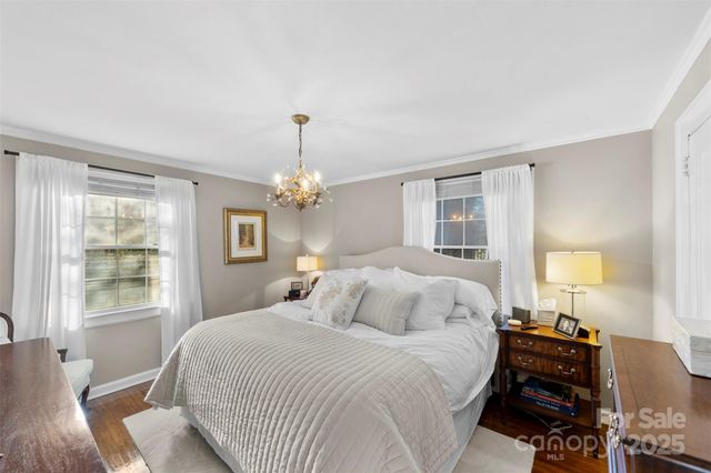 117 Oakdale Street, Gastonia, NC 28054