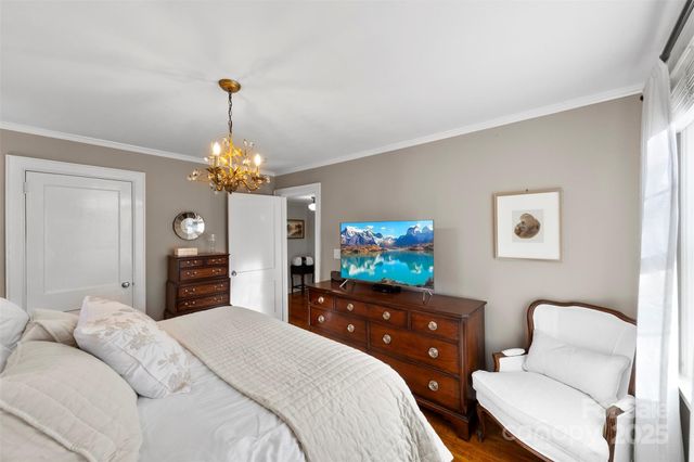 117 Oakdale Street, Gastonia, NC 28054