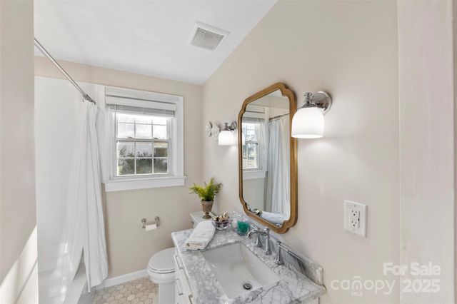 117 Oakdale Street, Gastonia, NC 28054