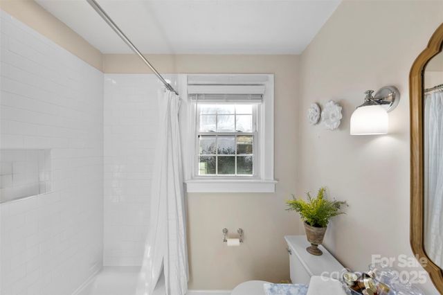 117 Oakdale Street, Gastonia, NC 28054