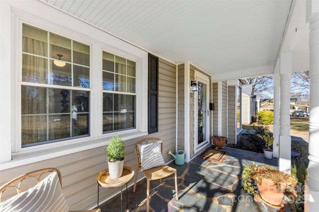 117 Oakdale Street, Gastonia, NC 28054