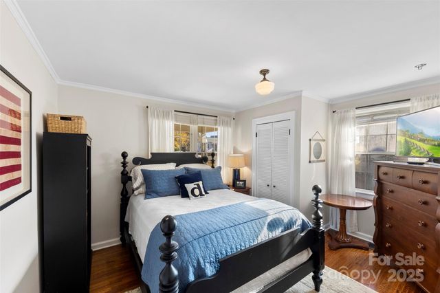 117 Oakdale Street, Gastonia, NC 28054