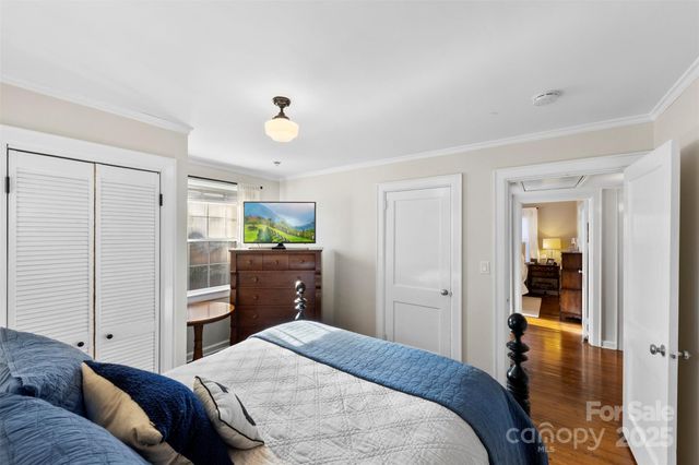 117 Oakdale Street, Gastonia, NC 28054