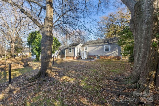 117 Oakdale Street, Gastonia, NC 28054