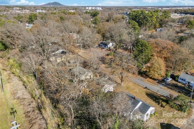 117 Oakdale Street, Gastonia, NC 28054