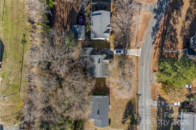 117 Oakdale Street, Gastonia, NC 28054