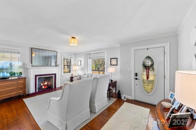 117 Oakdale Street, Gastonia, NC 28054