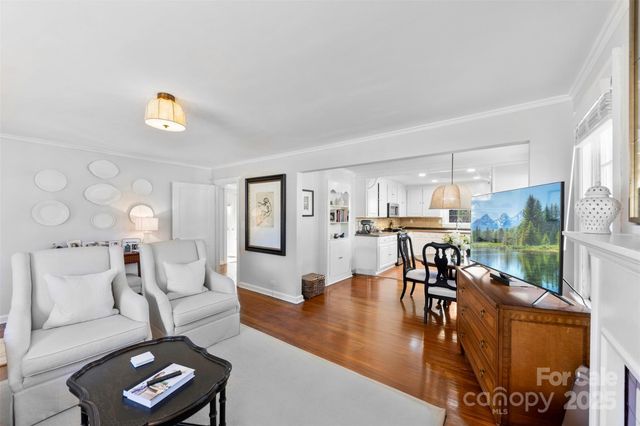 117 Oakdale Street, Gastonia, NC 28054