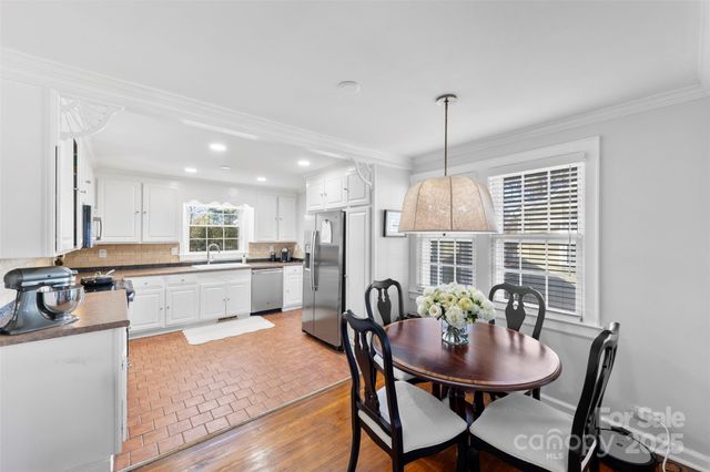 117 Oakdale Street, Gastonia, NC 28054