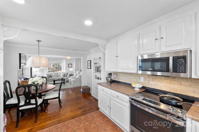 117 Oakdale Street, Gastonia, NC 28054