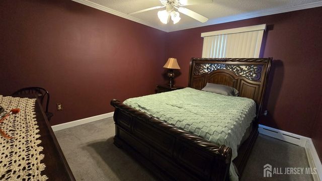 1 Pierce Street, Carteret, NJ 07008