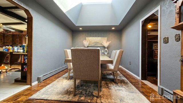 1 Pierce Street, Carteret, NJ 07008