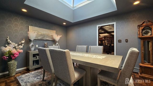 1 Pierce Street, Carteret, NJ 07008