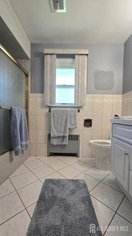 1 Pierce Street, Carteret, NJ 07008