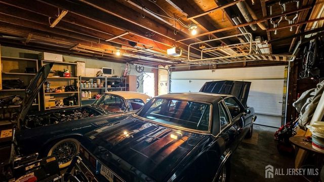 1 Pierce Street, Carteret, NJ 07008