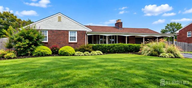 1 Pierce Street, Carteret, NJ 07008