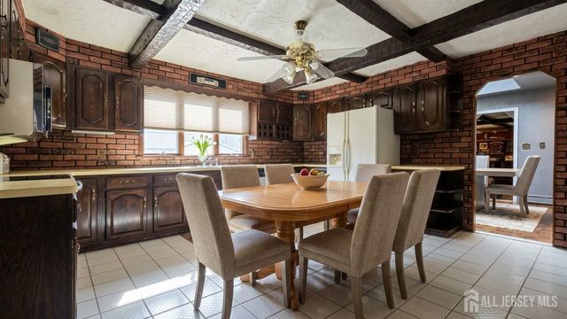 1 Pierce Street, Carteret, NJ 07008