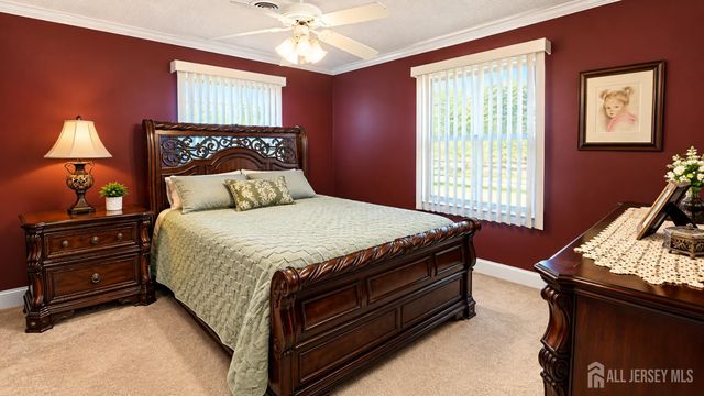 1 Pierce Street, Carteret, NJ 07008