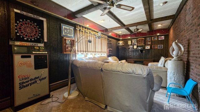 1 Pierce Street, Carteret, NJ 07008