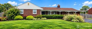 1 Pierce Street, Carteret, NJ 07008