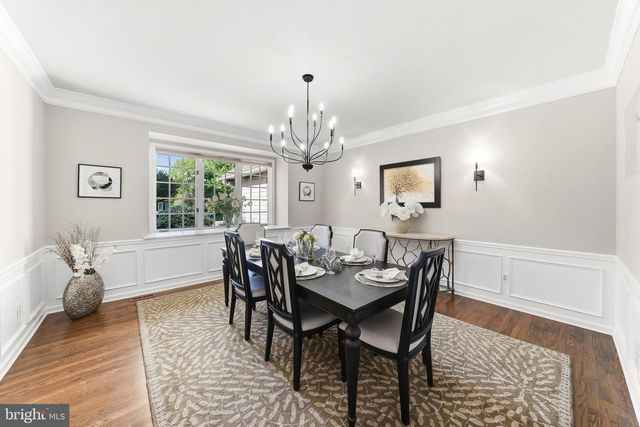 286 HICKORY DR, Kennett Square, PA 19348