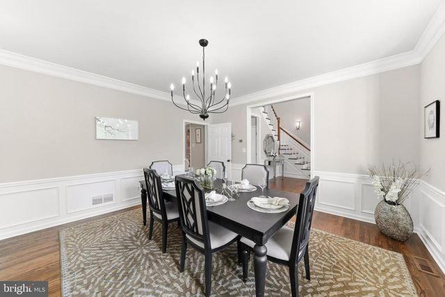 286 HICKORY DR, Kennett Square, PA 19348