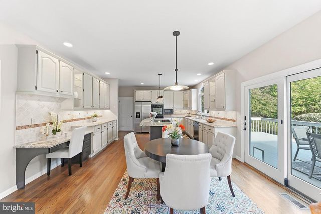 286 HICKORY DR, Kennett Square, PA 19348
