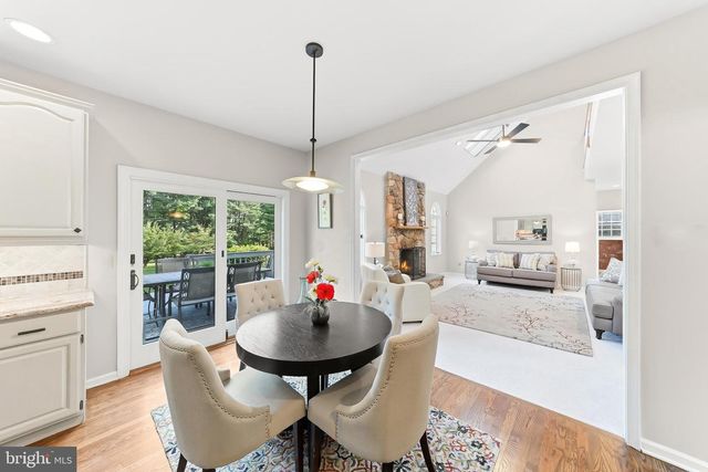 286 HICKORY DR, Kennett Square, PA 19348