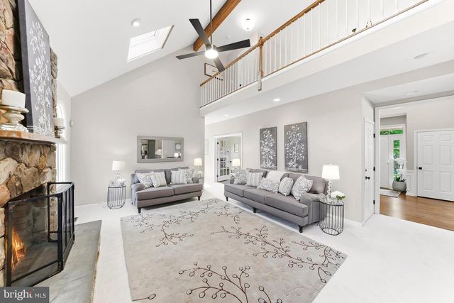 286 HICKORY DR, Kennett Square, PA 19348