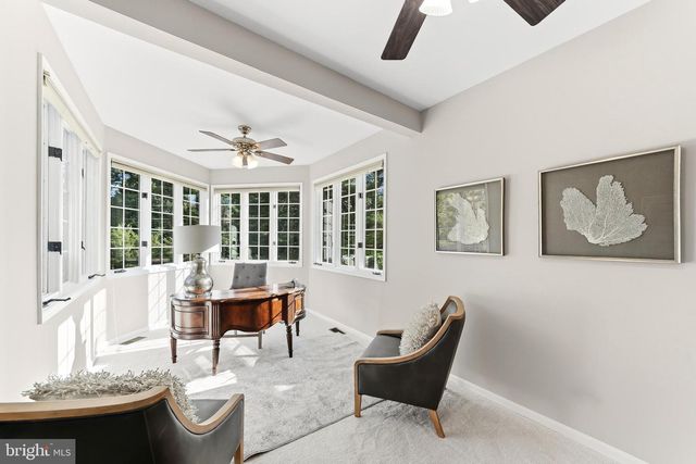 286 HICKORY DR, Kennett Square, PA 19348