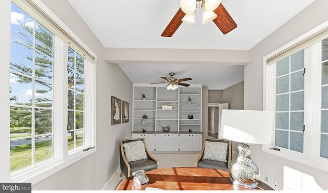 286 HICKORY DR, Kennett Square, PA 19348