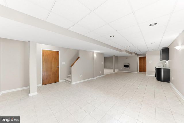 286 HICKORY DR, Kennett Square, PA 19348
