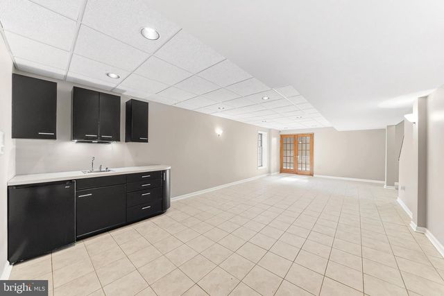 286 HICKORY DR, Kennett Square, PA 19348