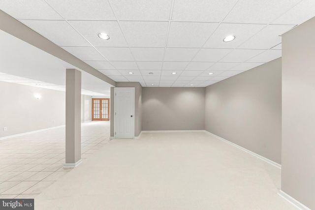 286 HICKORY DR, Kennett Square, PA 19348