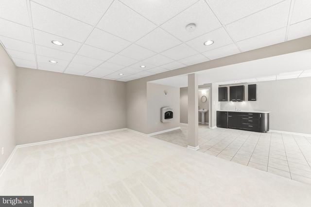 286 HICKORY DR, Kennett Square, PA 19348