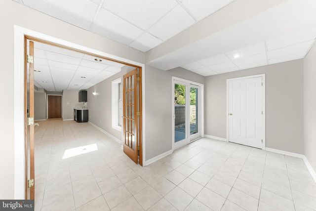 286 HICKORY DR, Kennett Square, PA 19348