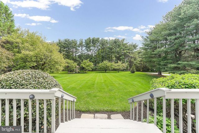 286 HICKORY DR, Kennett Square, PA 19348