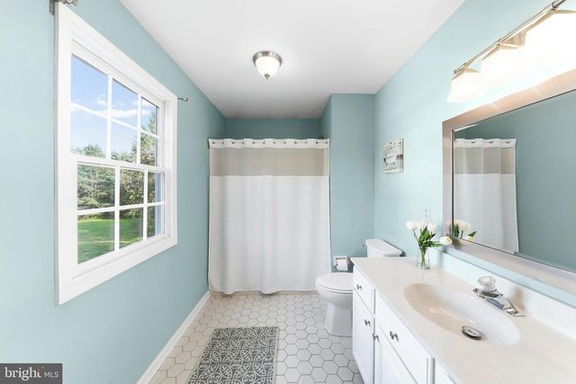 286 HICKORY DR, Kennett Square, PA 19348