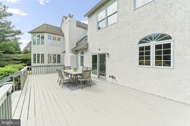 286 HICKORY DR, Kennett Square, PA 19348