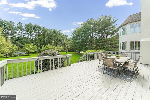 286 HICKORY DR, Kennett Square, PA 19348