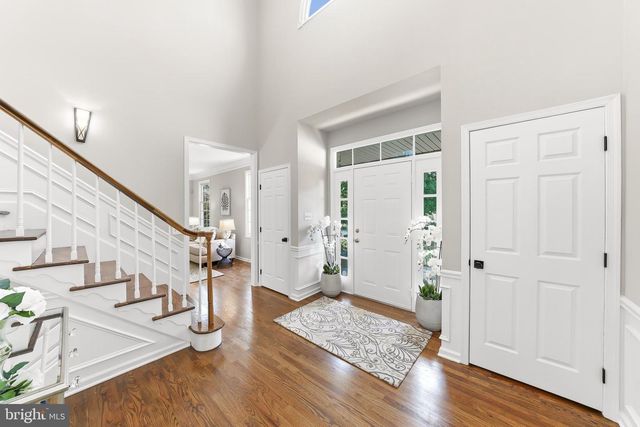 286 HICKORY DR, Kennett Square, PA 19348