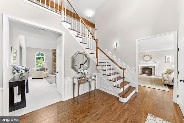 286 HICKORY DR, Kennett Square, PA 19348