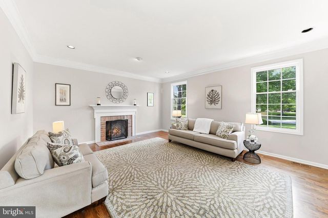 286 HICKORY DR, Kennett Square, PA 19348