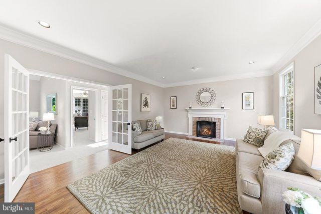 286 HICKORY DR, Kennett Square, PA 19348