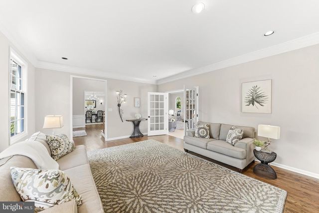 286 HICKORY DR, Kennett Square, PA 19348