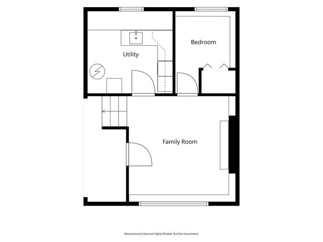 1419 Three Oaks Avenue, Maple Plain, MN 55359
