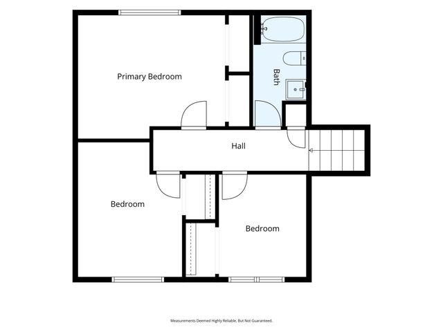 1419 Three Oaks Avenue, Maple Plain, MN 55359