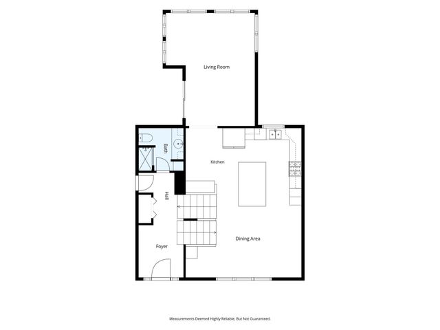 1419 Three Oaks Avenue, Maple Plain, MN 55359